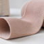 Tejido tubular para vendas: aplicaciones y aspectos clave para fabricantes